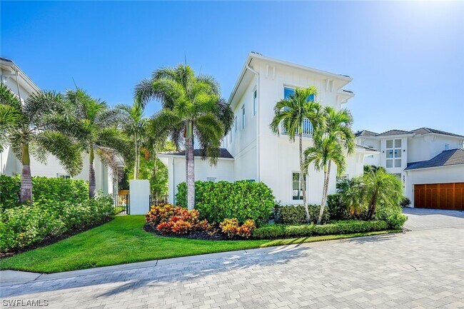 Photo - 9245 Mercato Way