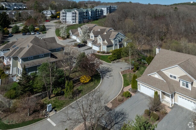 Photo - The Woodlands