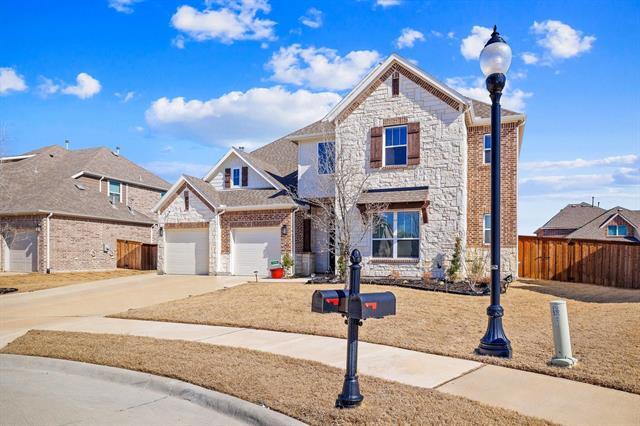 Photo - 851 Orchard Dr