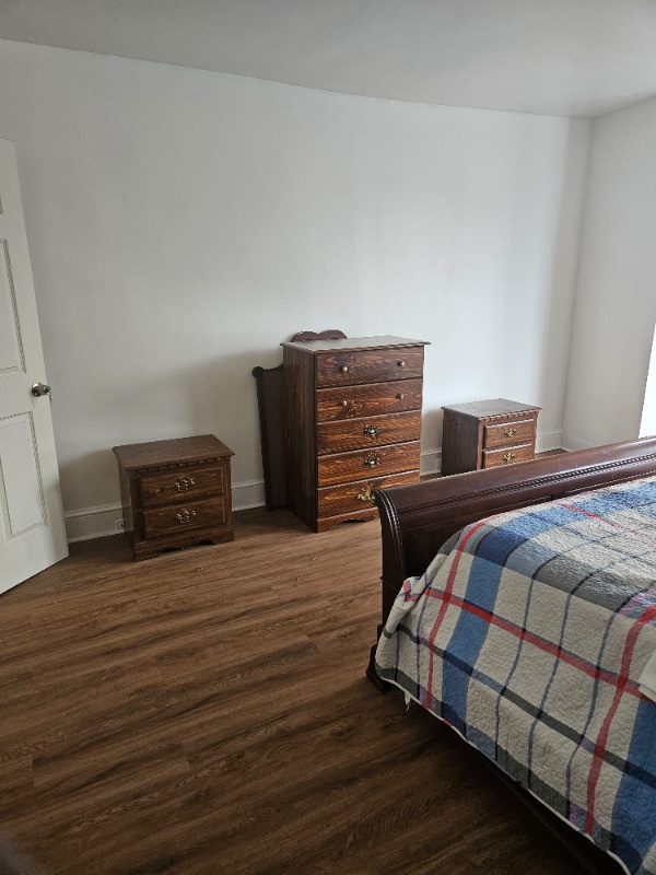 Photo - 5638 Haverford Ave