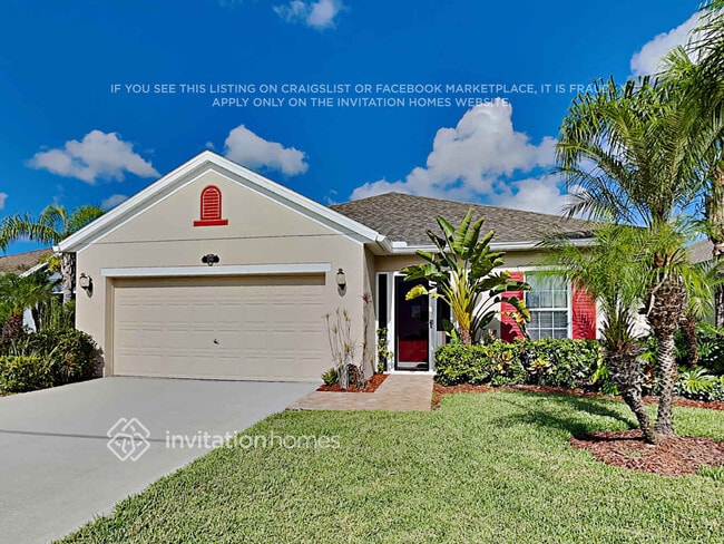 Building Photo - 1596 Litchfield Dr Rental