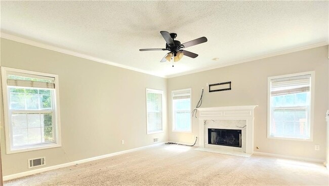 Photo - 150 Canal Pl