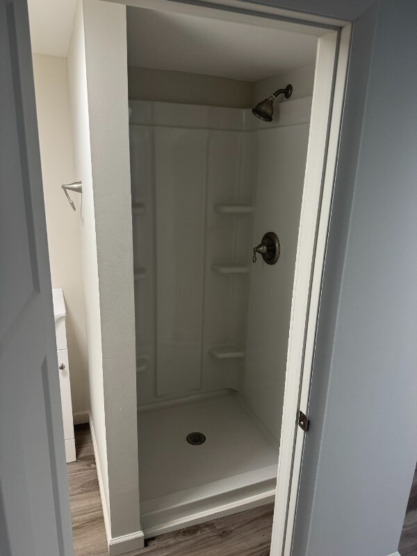 Photo - 19-21-21 Penrose Ave Unit 4