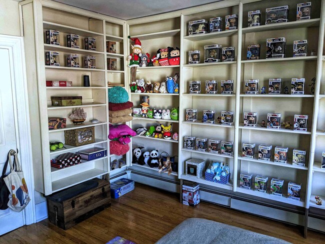 Photo - 812 Ferry St Townhome