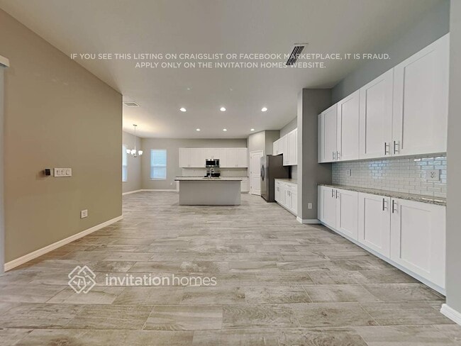 249 Majestic Sundown Ct