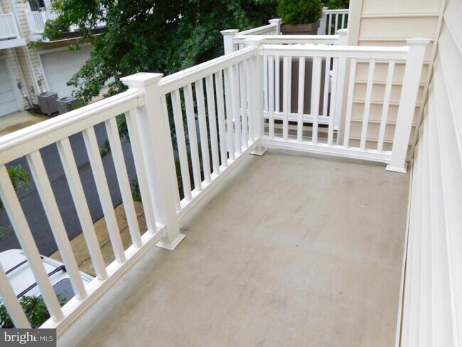 Photo - 512 Garrett A Morgan Blvd