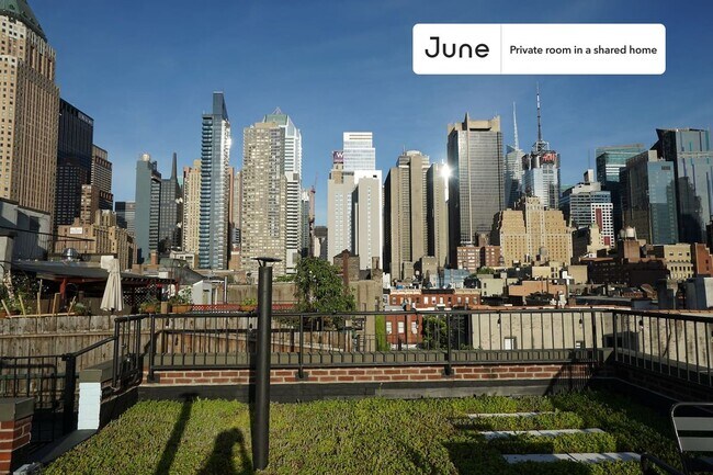 Photo - Room in Shared 3.0 bed/3 bath home