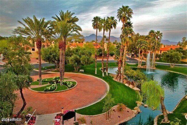 Photo - 9708 E Vía Linda Unit 1324