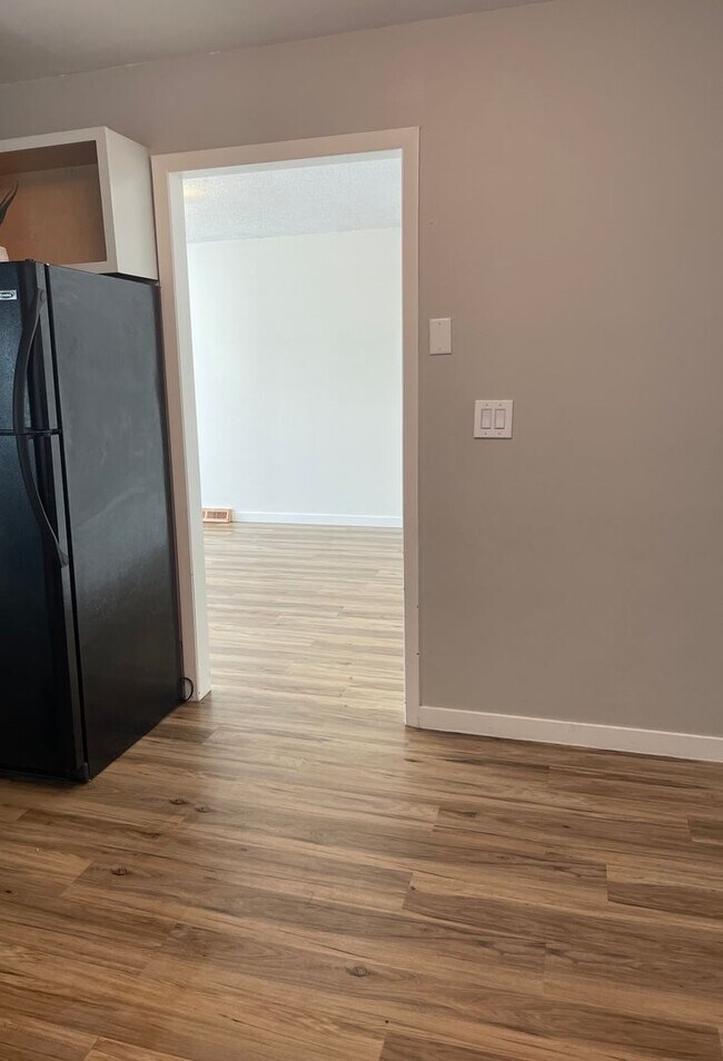 Photo - Lovely Single Family House