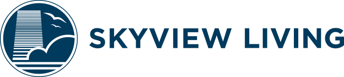 Skyview Realty Ltd. Brokerage