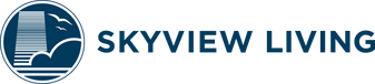 Skyview Realty Ltd. Brokerage