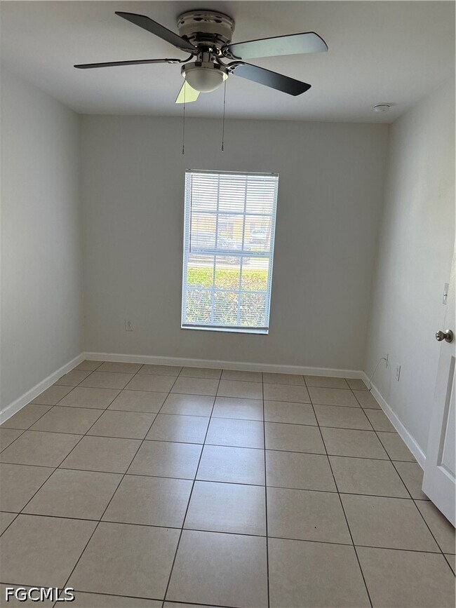 Photo - 1248 SE 8th St
