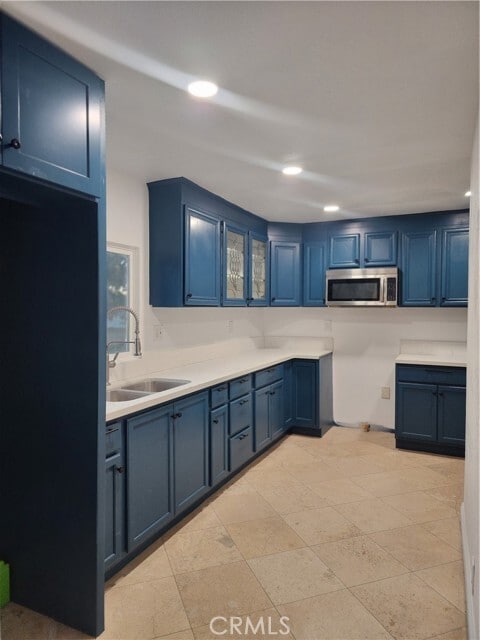 Photo - 13402 S Willowbrook Ave Casa