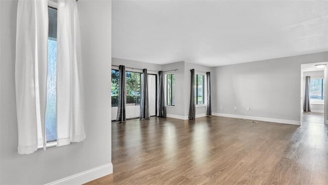 Photo - 2568 Pine Ridge Way S Unit C1