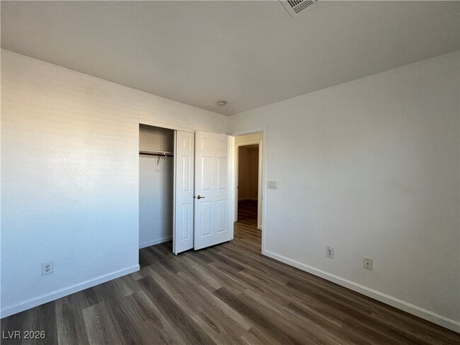 Photo - 6577 E Escatawpa Bay Ct