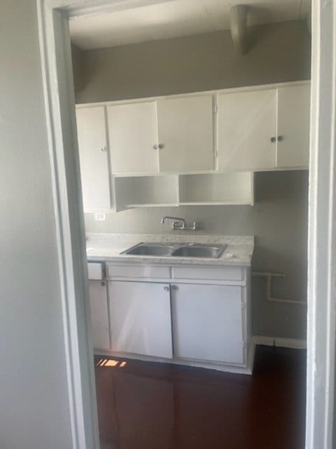 Photo - "Charming 2-Bedroom Retreat with Spacious ... Unidad 2