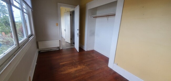 Photo - 1015 High St Unidad #201