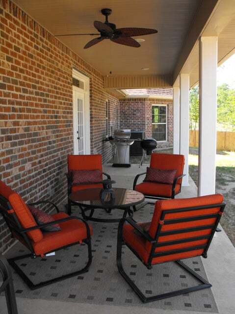 Photo - 147 Smithbrook Rd