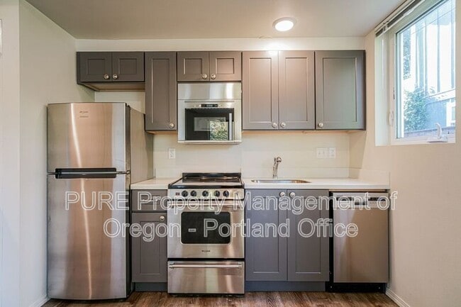 Photo - 5263 N Harvard St