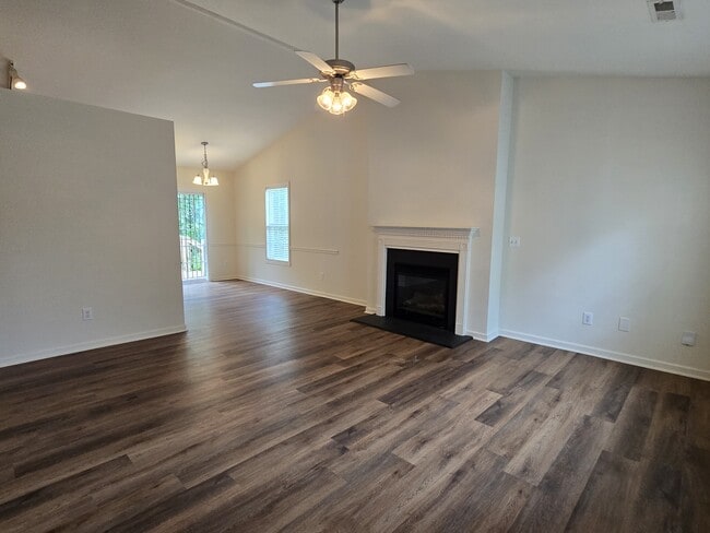 Photo - 2447 Mid Salem Dr