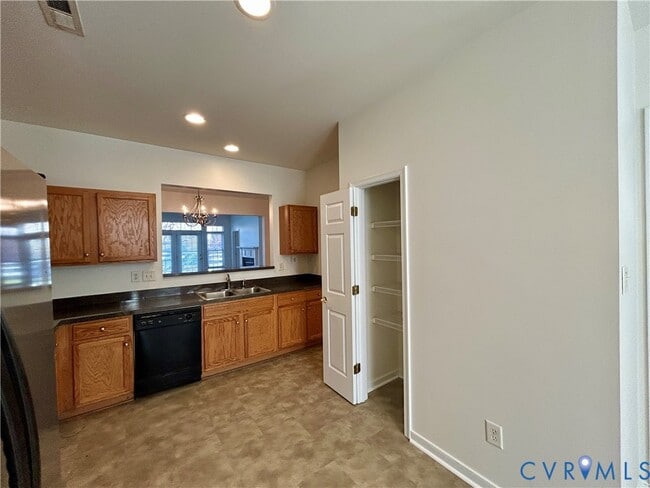 Photo - 5104 Terrace Arbor Cir