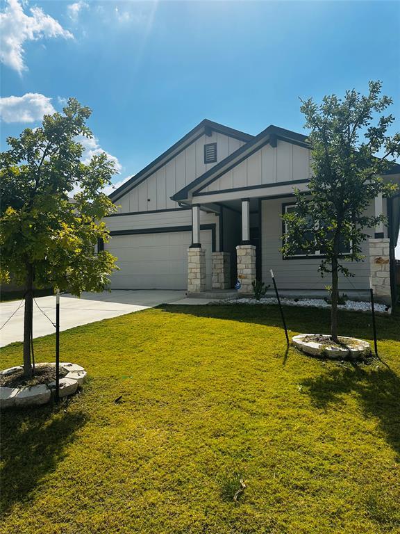 Photo - 94 Barton Creek Ln