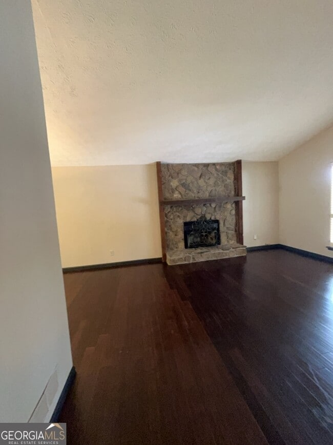 Photo - 1265 Herrington Rd