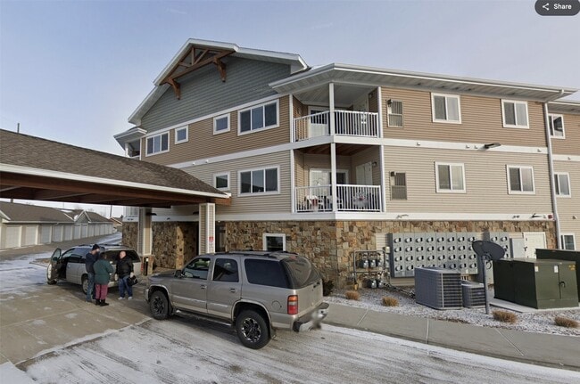 Photo - 2821 Ithaca Dr