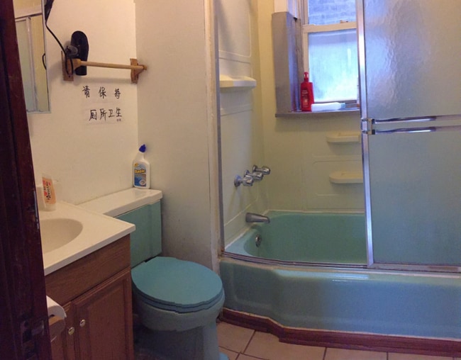 Photo - 1315 W 31st St Unit 1