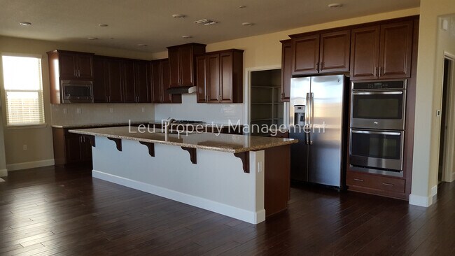 Photo - 5074 Sycamore Canyon Dr