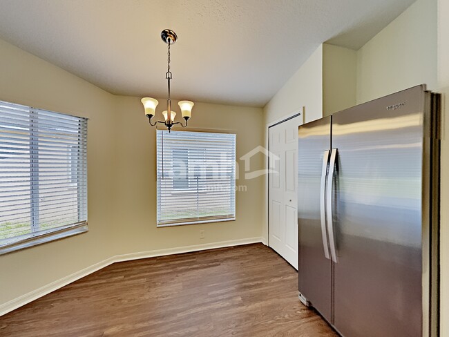 Photo - 518 Lindsay Anne Ct