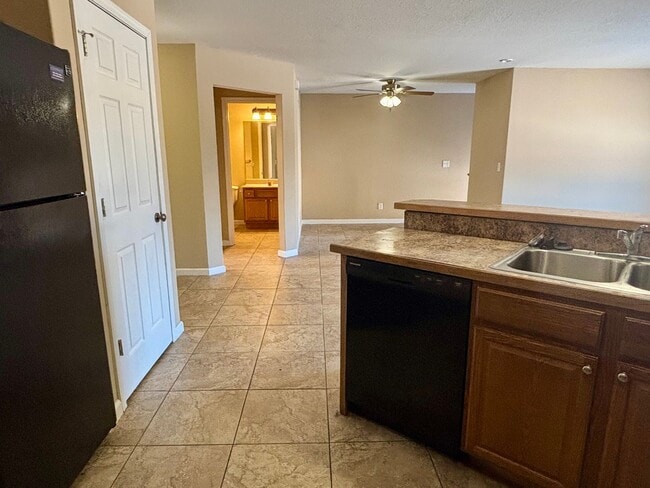 Photo - Feel Right at Home – Spacious 4 Bed / 3 Bath Duplex on Manhattan’s East Side