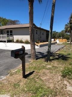 Photo - 608 Coquina Ct