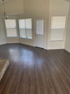 Photo - 10321 Woodleaf Dr