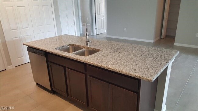 Photo - 1907 Andalusia Blvd