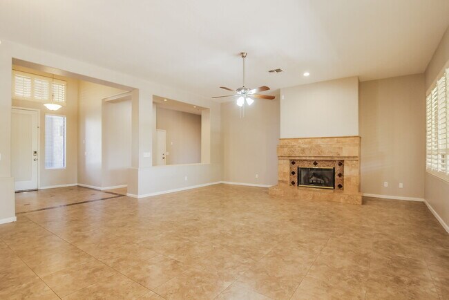 Photo - 17731 W Smt Dr