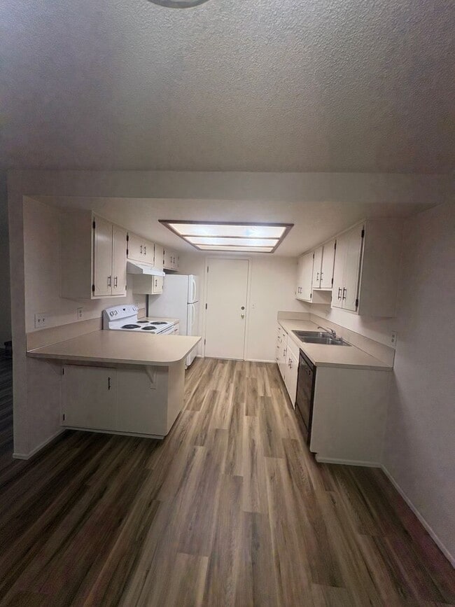 Photo - 3 Bedroom, 2 Bathroom House in Bethel-Dane...
