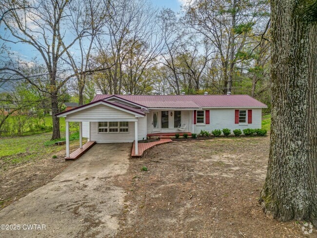 Building Photo - 211 Beth Dr Rental
