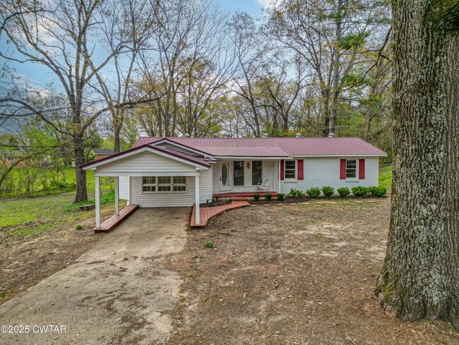 Photo - 211 Beth Dr House