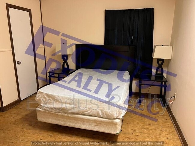 Photo - 115 Hillcrest Dr Unidad Apt 06