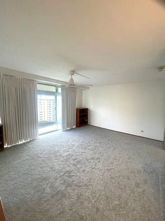 Photo - Beautiful 1 Bedroom / 1 Bath at Queen Emma Gardens Unit 1043