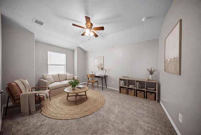 Photo - 2611 Fieldcrest Ln.