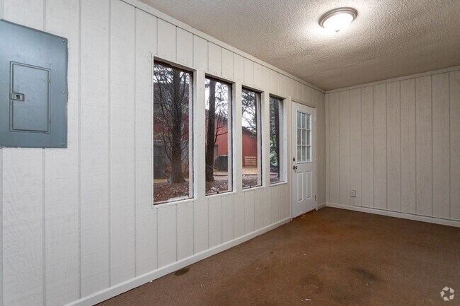 2BR,2.5BA - Apartments on 20th