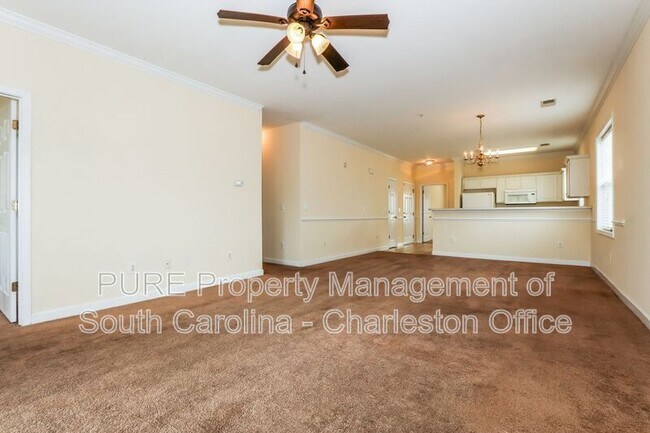 Photo - 336 Kiskadee Loop Unit F