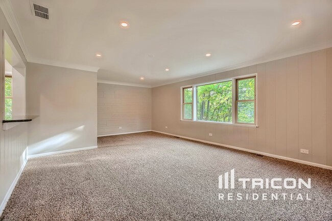 Photo - 36493 N Hawthorne Ln