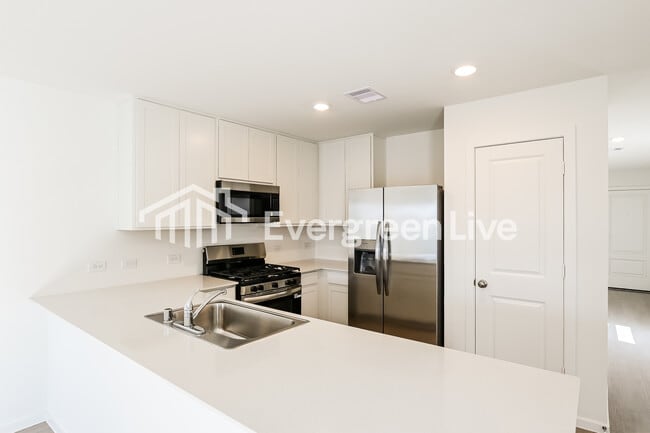 Photo - 10811 Bird Of Paradise Ln