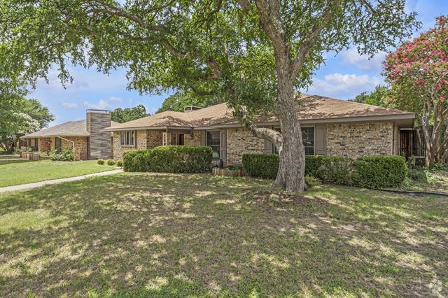 Building Photo - 1504 Wood Creek Dr Rental