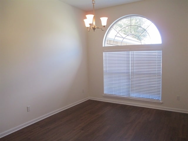 Photo - 5308 Whitecastle Ct