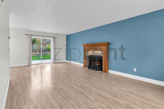 Photo - 7410 SW 173rd Pl