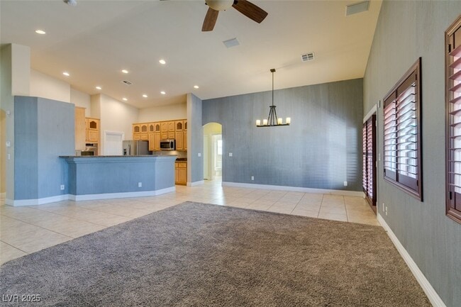 Building Photo - 2255 Double Tree Ave Rental